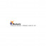 Emarketz India Pvt. Ltd.