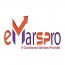 eMarspro.Inc