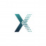 Emax Media