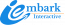 Embark Interactive Private Limited