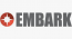 Embark Staffing