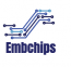 embchips