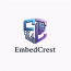 EmbedCrest Technology Private Limited