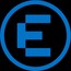 Embedded Engineering Solutions