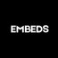 Embeds