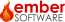 Ember Software