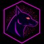 EmberHound Ltd