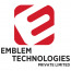 Emblem Technologies Private Limited