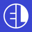 Embtek Limited