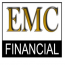 EMC Financial Management Resources LLC
