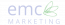 emc Marketing e.U.
