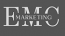 EMC Marketing
