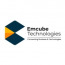 Emcube Technologies
