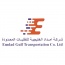 Emdad Gulf Transportation Co. Ltd