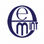 EME International