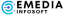 Emedia Infosoft