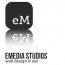 eMedia Studios