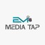 Emedia Tap