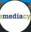 Emediacy