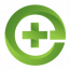 EMedStore
