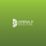 Emerald Digital