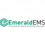 Emerald EMS