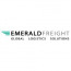 Emerald Freight