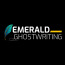 Emerald Ghostwriting