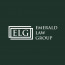 Emerald Law Group