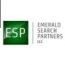 Emerald Search Partners