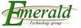 Emerald Technology Group