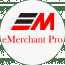 eMerchantPro