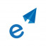 eMerge Technologies