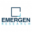 Emergen Research