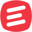 Emergent Software