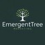 EmergentTree Marketing