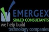 Emergex SRED Consultants