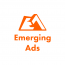 EmergingAds