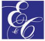 Emerick & Company