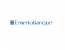 Emerio Banque