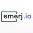 Emerj Limited