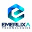 Emerlixa Technologies