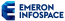 EMERON INFOSPACE