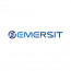 Emersit Pvt Ltd