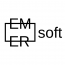 Emersoft