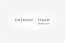 Emerson Straw PL