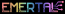 Emertal