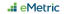 eMetric LLC