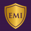 EMI Influencers