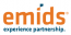 emids